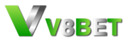 V8BET เว็บพนันออนไลน์ที่ตอบโจทย์ทุกความต้องการของนักเดิมพันยุคใหม่ 